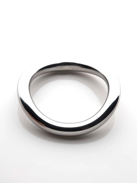 665 Cockring Métal Ergo 7 665 Cockring Métal Ergo – Image 5