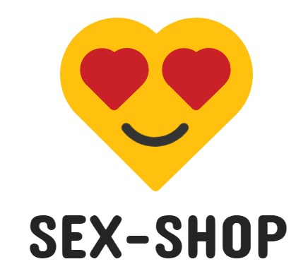 Vestiaire Fetish Soldes 2023