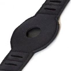 Vestiaire Fetish Soldes 2023 -Vestiaire Fetish Soldes 2023 adaptateur harnais plug neoprene 665 1