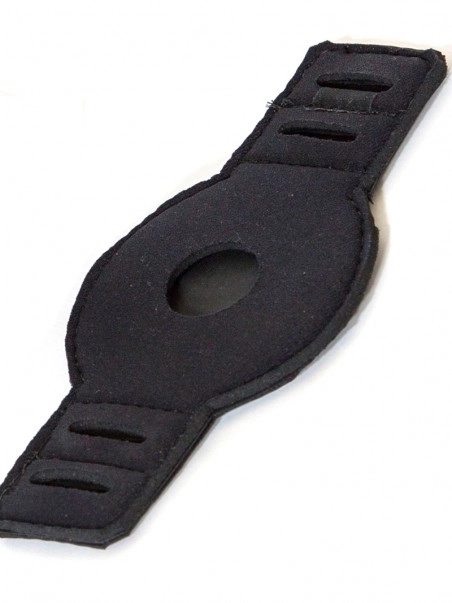 665 Adaptateur Harnais Plug Néoprene 4 665 Adaptateur Harnais Plug Néoprene – Image 2