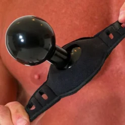 665 Adaptateur Harnais Plug Néoprene