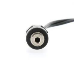 Rimba Adaptateur Jack 2.5 Mm à 4 Mm / TENS -Vestiaire Fetish Soldes 2023 adaptateur jack 25 mm a 4 mm tens 2