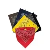 Bruthal Gear Bandana 2 Bruthal Gear Bandana -Vestiaire Fetish Soldes 2023 autres bandana