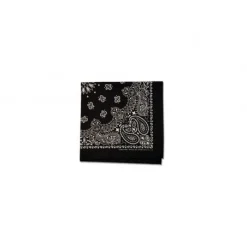 Bruthal Gear Bandana -Vestiaire Fetish Soldes 2023 autres bandana 3