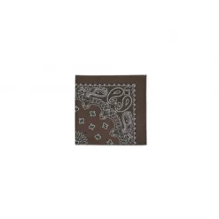 Bruthal Gear Bandana -Vestiaire Fetish Soldes 2023 autres bandana 4