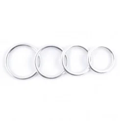 Autres Cockring Standard Sans Soudure 7 Autres Cockring Standard Sans Soudure -Vestiaire Fetish Soldes 2023 autres cockring standard sans soudure 2