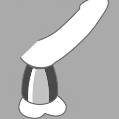 Autres Etireur De Couilles (ballstretcher) Bullet -Vestiaire Fetish Soldes 2023 autres etireur de couilles ballstretcher bullet 2