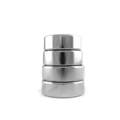 Autres Etireur De Couilles (ballstretcher) Débutant -Vestiaire Fetish Soldes 2023 autres etireur de couilles ballstretcher debutant 2