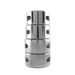 Autres Etireur De Couilles (ballstretcher) Intermédiaire -Vestiaire Fetish Soldes 2023 autres etireur de couilles ballstretcher intermediaire 4