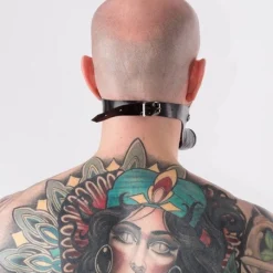 Rubber Fetish Baillon Gode Latex 9 Rubber Fetish Baillon Gode Latex -Vestiaire Fetish Soldes 2023 baillon gode latex 3