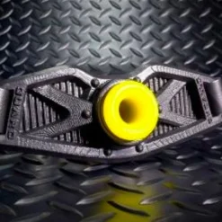 Bâillon Pisse Oxballs 8 Bâillon Pisse Oxballs -Vestiaire Fetish Soldes 2023 baillon pisse oxballs 2