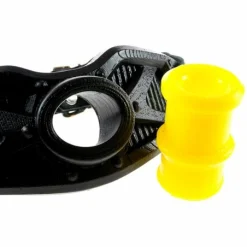 Bâillon Pisse Oxballs 9 Bâillon Pisse Oxballs -Vestiaire Fetish Soldes 2023 baillon pisse oxballs 3