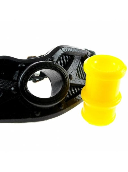 Bâillon Pisse Oxballs 6 Bâillon Pisse Oxballs – Image 4