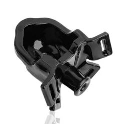 Bâillon Urinoir Oxballs -Vestiaire Fetish Soldes 2023 baillon urinoir oxballs 11