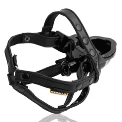 Bâillon Urinoir Oxballs 10 Bâillon Urinoir Oxballs -Vestiaire Fetish Soldes 2023 baillon urinoir oxballs 2