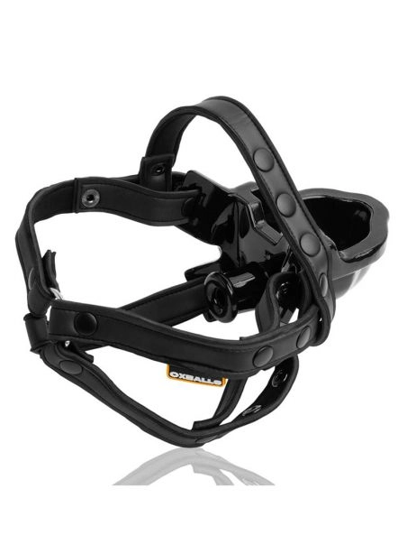 Bâillon Urinoir Oxballs 5 Bâillon Urinoir Oxballs – Image 3