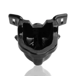 Bâillon Urinoir Oxballs 11 Bâillon Urinoir Oxballs -Vestiaire Fetish Soldes 2023 baillon urinoir oxballs 3