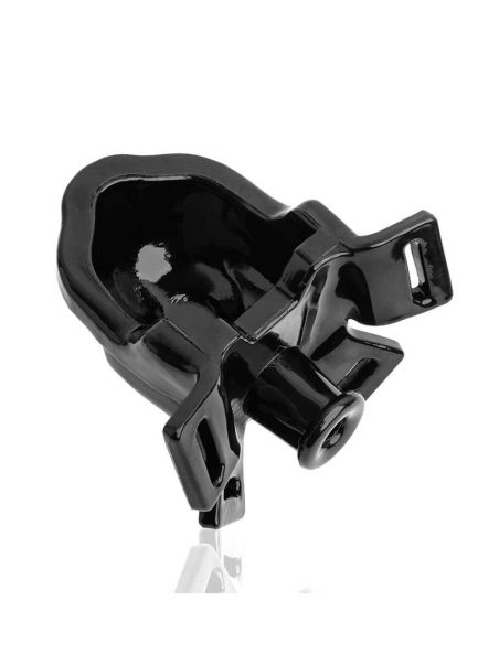 Bâillon Urinoir Oxballs 7 Bâillon Urinoir Oxballs – Image 5