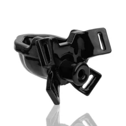 Bâillon Urinoir Oxballs 13 Bâillon Urinoir Oxballs -Vestiaire Fetish Soldes 2023 baillon urinoir oxballs 5