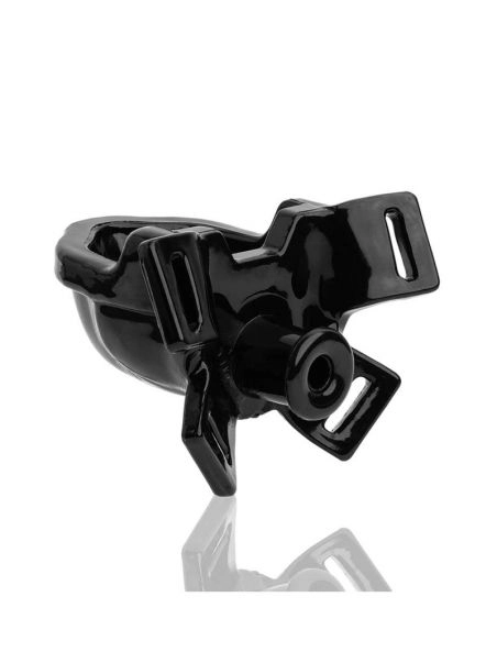 Bâillon Urinoir Oxballs 8 Bâillon Urinoir Oxballs – Image 6