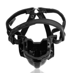 Bâillon Urinoir Oxballs -Vestiaire Fetish Soldes 2023 baillon urinoir oxballs 8