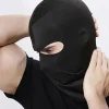 Balaclava -Vestiaire Fetish Soldes 2023 balaclava