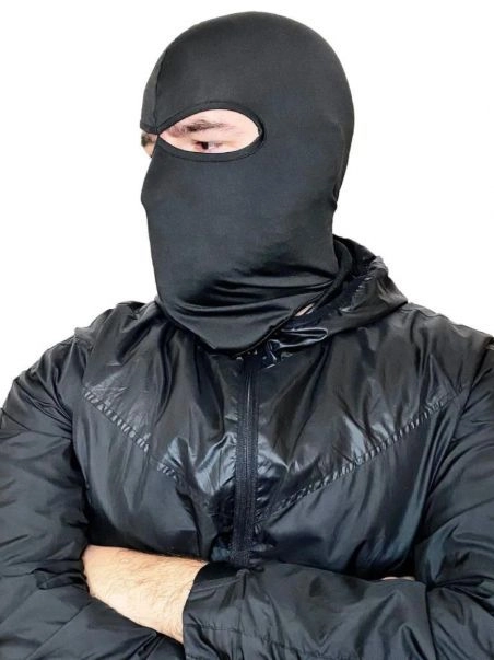 Balaclava Sneakermask 4 Balaclava Sneakermask – Image 2