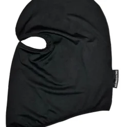 Balaclava Sneakermask 7 Balaclava Sneakermask -Vestiaire Fetish Soldes 2023 balaclava sneakermask 2