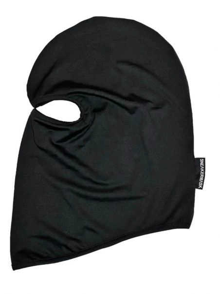Balaclava Sneakermask 5 Balaclava Sneakermask – Image 3