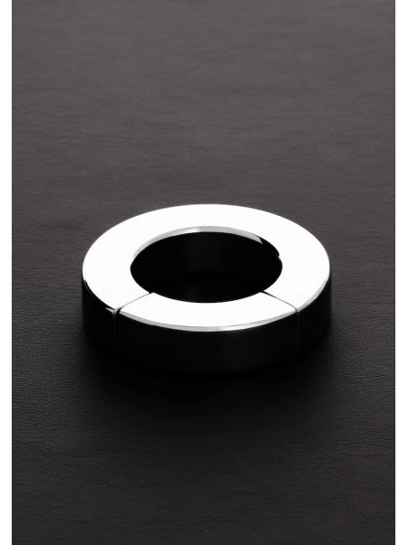 Ballstretcher Magnétique En Métal 4 Ballstretcher Magnétique En Métal – Image 2