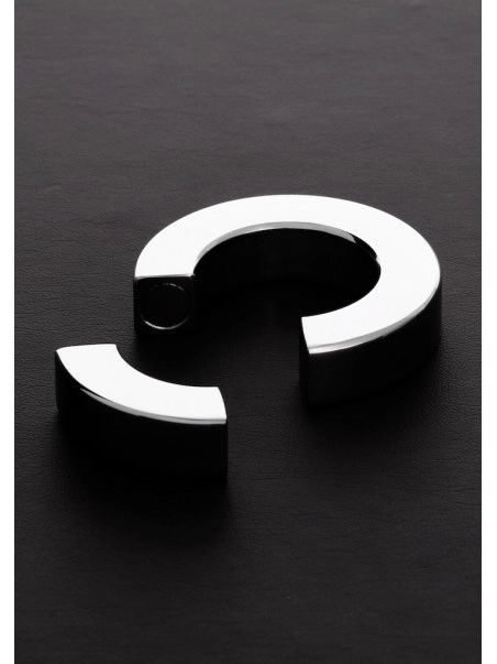 Ballstretcher Magnétique En Métal 5 Ballstretcher Magnétique En Métal – Image 3