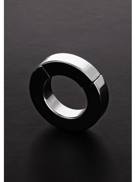 Ballstretcher Magnétique En Métal 3 Ballstretcher Magnétique En Métal