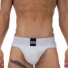 Barcode Berlin Jockstrap Sergey -Vestiaire Fetish Soldes 2023 barcode berlin jockstrap sergey 8