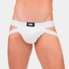 Barcode Berlin Jockstrap Swim Anton -Vestiaire Fetish Soldes 2023 barcode berlin jockstrap swim anton