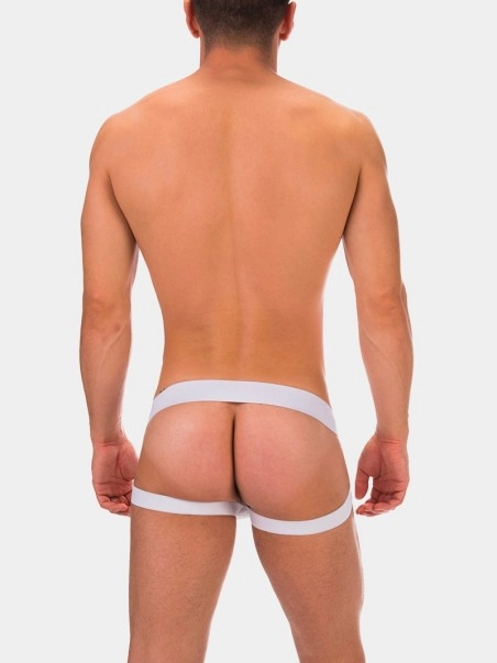 Barcode Berlin Jockstrap Swim Anton 5 Barcode Berlin Jockstrap Swim Anton – Image 3