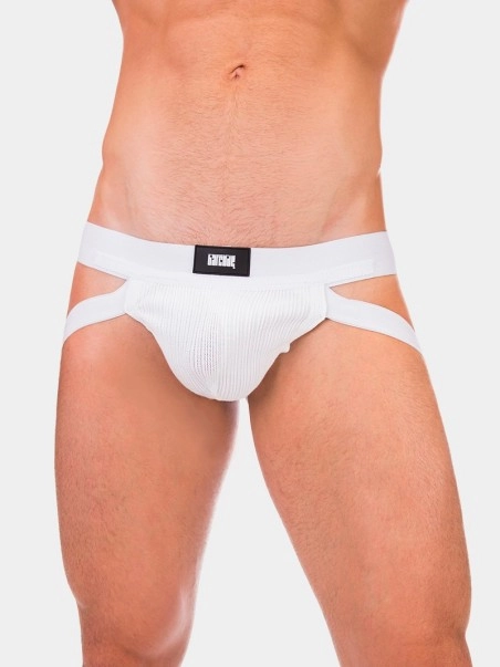 Barcode Berlin Jockstrap Swim Anton 3 Barcode Berlin Jockstrap Swim Anton
