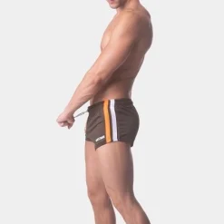 Barcode Berlin Short Timur -Vestiaire Fetish Soldes 2023 barcodeberlin short timur 20