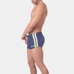 Barcode Berlin Short Timur 8 Barcode Berlin Short Timur -Vestiaire Fetish Soldes 2023 barcodeberlin short timur 24