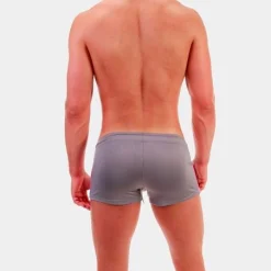 Barcode Berlin Short Timur -Vestiaire Fetish Soldes 2023 barcodeberlin short timur 7