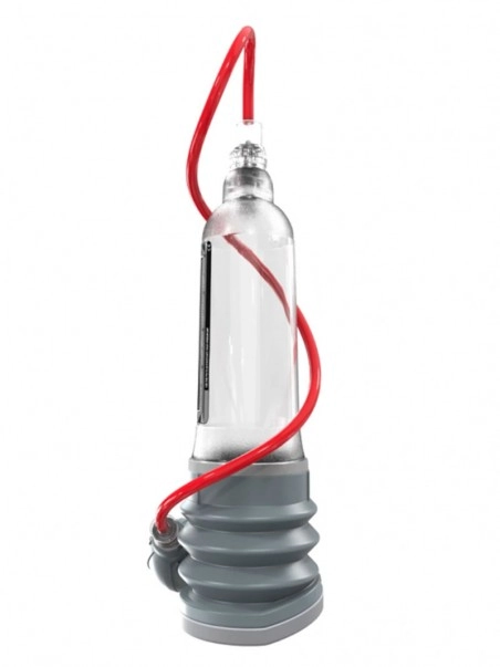 Pompe Bathmate HydroExtreme 9 X40 4 Pompe Bathmate HydroExtreme 9 X40 – Image 2