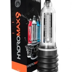 Pompe Bathmate Hydromax 9 -Vestiaire Fetish Soldes 2023 bathmate hydromax 9 2