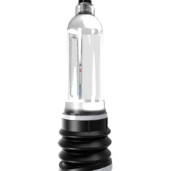 Pompe Bathmate Hydromax 9