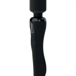 Pipedream Bâton De Massage Vibrant Wanachi -Vestiaire Fetish Soldes 2023 baton de massage vibrant wanachi 6