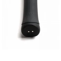 Sport Fucker Bâton Vibrant Subsonic Wand -Vestiaire Fetish Soldes 2023 baton vibrant subsonic wand 4