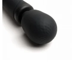 Sport Fucker Bâton Vibrant Subsonic Wand -Vestiaire Fetish Soldes 2023 baton vibrant subsonic wand 5