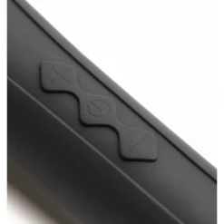 Sport Fucker Bâton Vibrant Subsonic Wand -Vestiaire Fetish Soldes 2023 baton vibrant subsonic wand 7