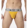 Jockstrap Bike Ceinture Large -Vestiaire Fetish Soldes 2023 bike jockstrap bike ceinture large 12