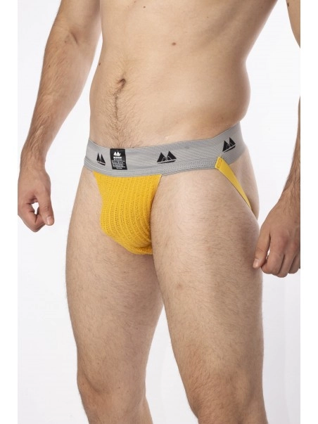 Jockstrap Bike Ceinture Large 4 Jockstrap Bike Ceinture Large – Image 2