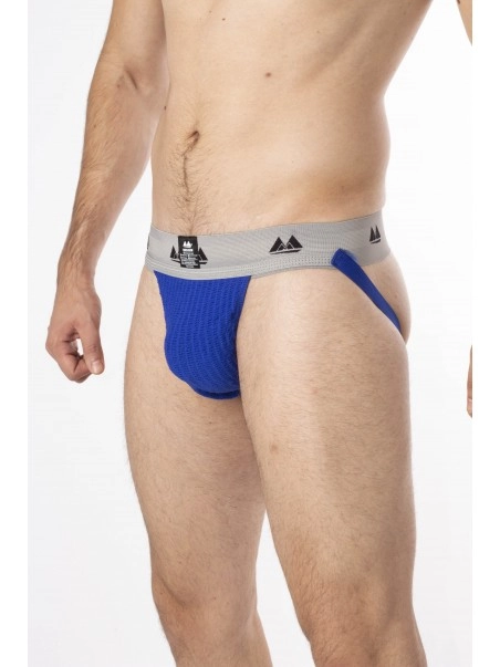 Jockstrap Bike Ceinture Large 4 Jockstrap Bike Ceinture Large – Image 2