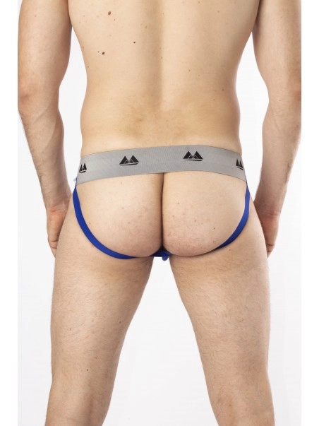 Jockstrap Bike Ceinture Large 5 Jockstrap Bike Ceinture Large – Image 3